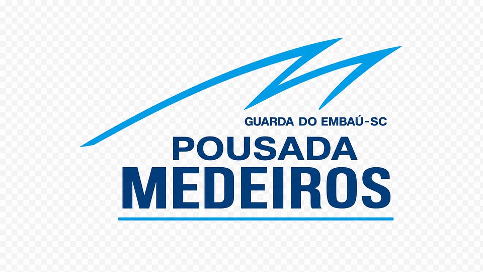 Pousada Medeiros LTDA